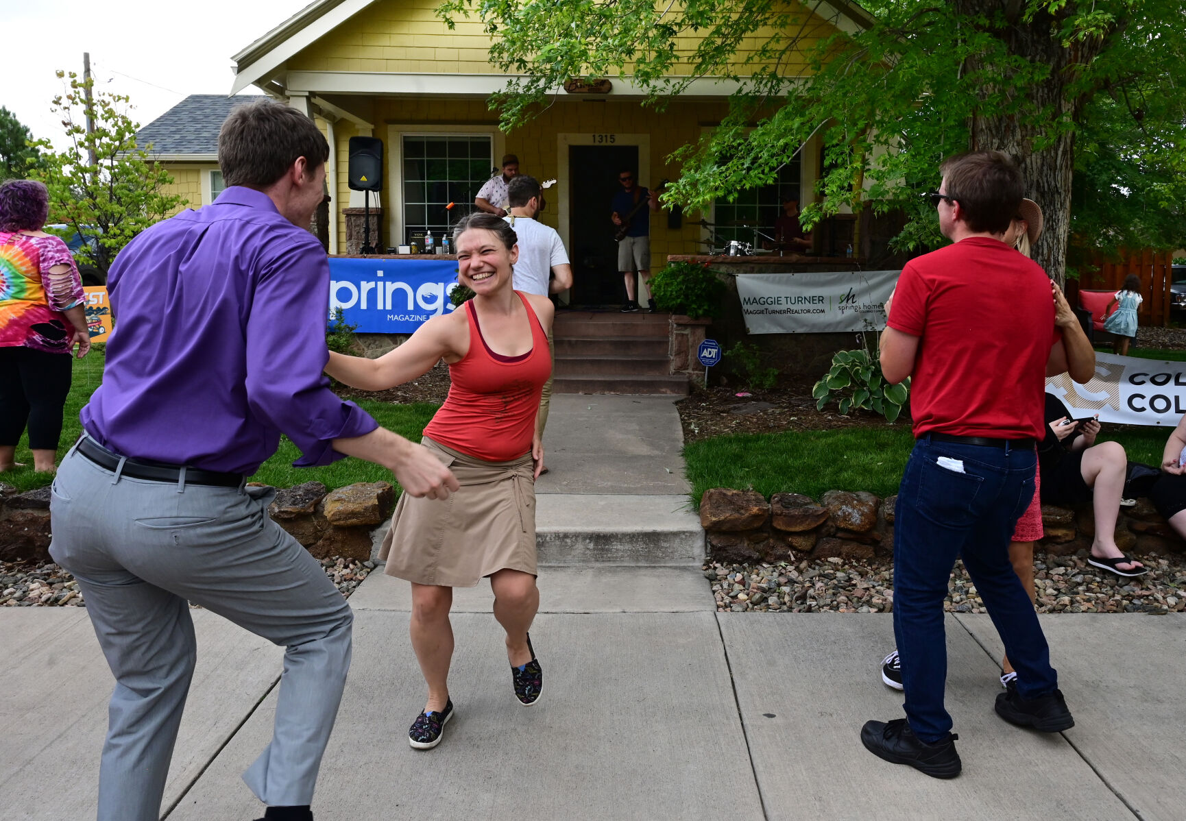 091321-news-porchfest 1504.jpg
